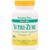 Natures Plus Nutri Zyme Tavolette