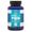 Natures Plus PQQ Brainceutix Capsule