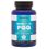 Natures Plus PQQ Brainceutix Capsule