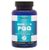 Natures Plus PQQ Brainceutix Capsule