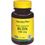 Natures Plus Rutin 500mg