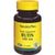 Natures Plus Rutin 500mg