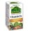Natures Plus Source Of Life Garden Vitamina D3 Capsule