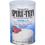 Natures Plus Spiru-Tein Polvere 480gr