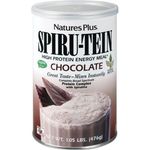 Natures Plus Spirutein 476g