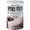 Natures Plus Spirutein 476g