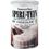 Natures Plus Spirutein 476g