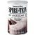 Natures Plus Spirutein 476g