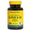 Natures Plus Super B50 Capsule