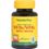 Natures Plus Vit D3/Vit K2 1000UI/100mcg Capsule