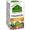 Natures Plus Vitamin K2 Capsule