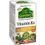 Natures Plus Vitamin K2 Capsule