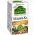 Natures Plus Vitamin K2 Capsule