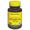 Natures Plus Vitamina B6 Piridossina Tavolette