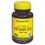Natures Plus Vitamina B6 Piridossina Tavolette