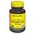 Natures Plus Vitamina B6 Piridossina Tavolette