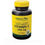 Natures Plus Vitamina C 1000 Tavolette