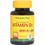 Natures Plus Vitamina D3 1000UI Perle