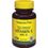 Natures Plus Vitamina E 400 IU Capsule