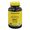 Natures Plus Zinc 50mg Tavolette