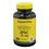 Natures Plus Zinc 50mg Tavolette