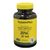 Natures Plus Zinc 50mg Tavolette