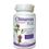 Naturetica Climaxus Plus Capsule