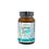 Naturetica Glutatione Detox Capsule