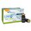 Naturetica Linfa Dren Flaconcini
