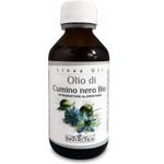 Naturetica Olio di Semi di Cumino Nero