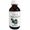 Naturetica Olio di Semi di Cumino Nero