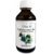 Naturetica Olio di Semi di Cumino Nero