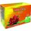 Naturincas Camu Camu Capsule