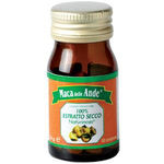 Naturincas Maca Ande Compresse