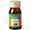 Naturincas Maca Ande Compresse