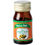 Naturincas Maca Ande Compresse