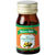 Naturincas Maca Ande Compresse