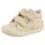 Naturino Cocoon VL
