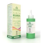 Naturlab L'Albero del Colore Tinta Fluida
