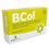 Naturneed BCol Compresse