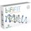 Naturneed Bififit Capsule