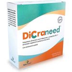 Naturneed Dicraneed Bustine