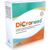 Naturneed Dicraneed Bustine
