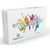 Naturneed Ergoenergy Flaconcini