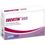 Naturneed Eucistin 800 Compresse