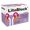 Naturneed Litoblok Apparato Urinario Bustine