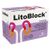 Naturneed Litoblok Apparato Urinario Bustine