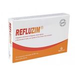 Naturneed Refluzim Compresse