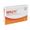 Naturneed Refluzim Compresse