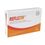 Naturneed Refluzim Compresse